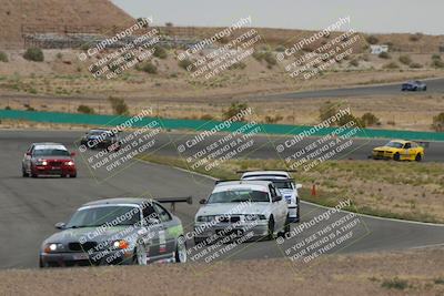 media/May-03-2025-Lucky Dog Racing (Sat) [[206de64b9d]]/Turn 2 (1020am-1120am)/